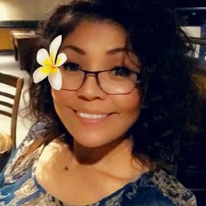 Meet your Posher, Tabatha